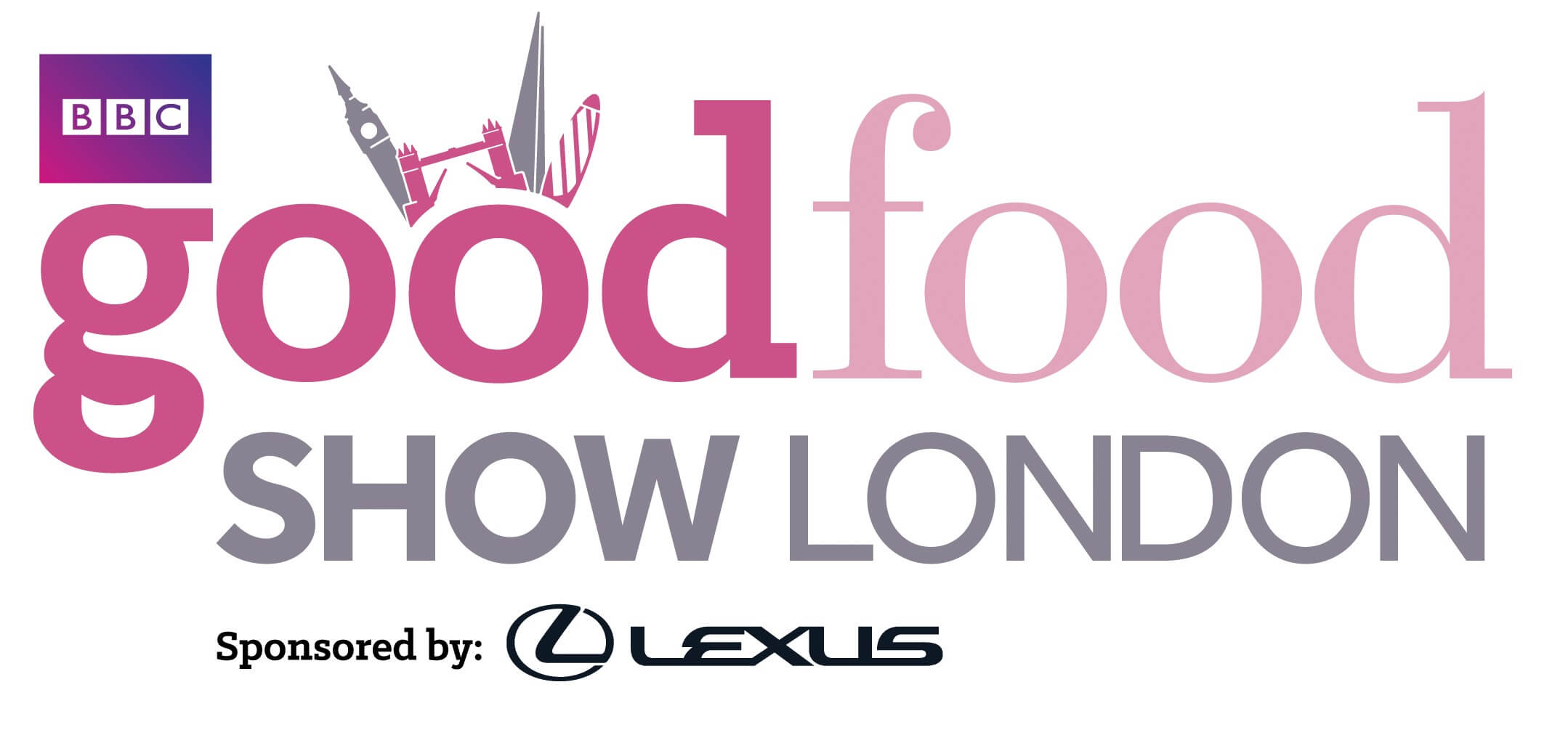 BBC Good Food Show