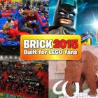 Brick 2015