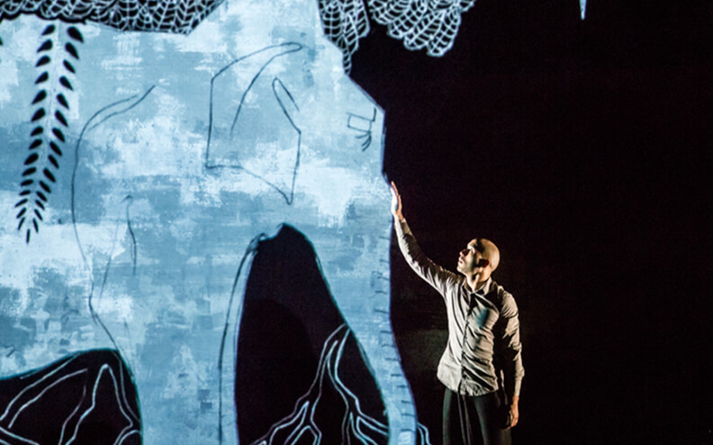 Win Tickets to see Chotto Desh