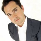 Jimmy Carr