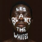 Les Blancs